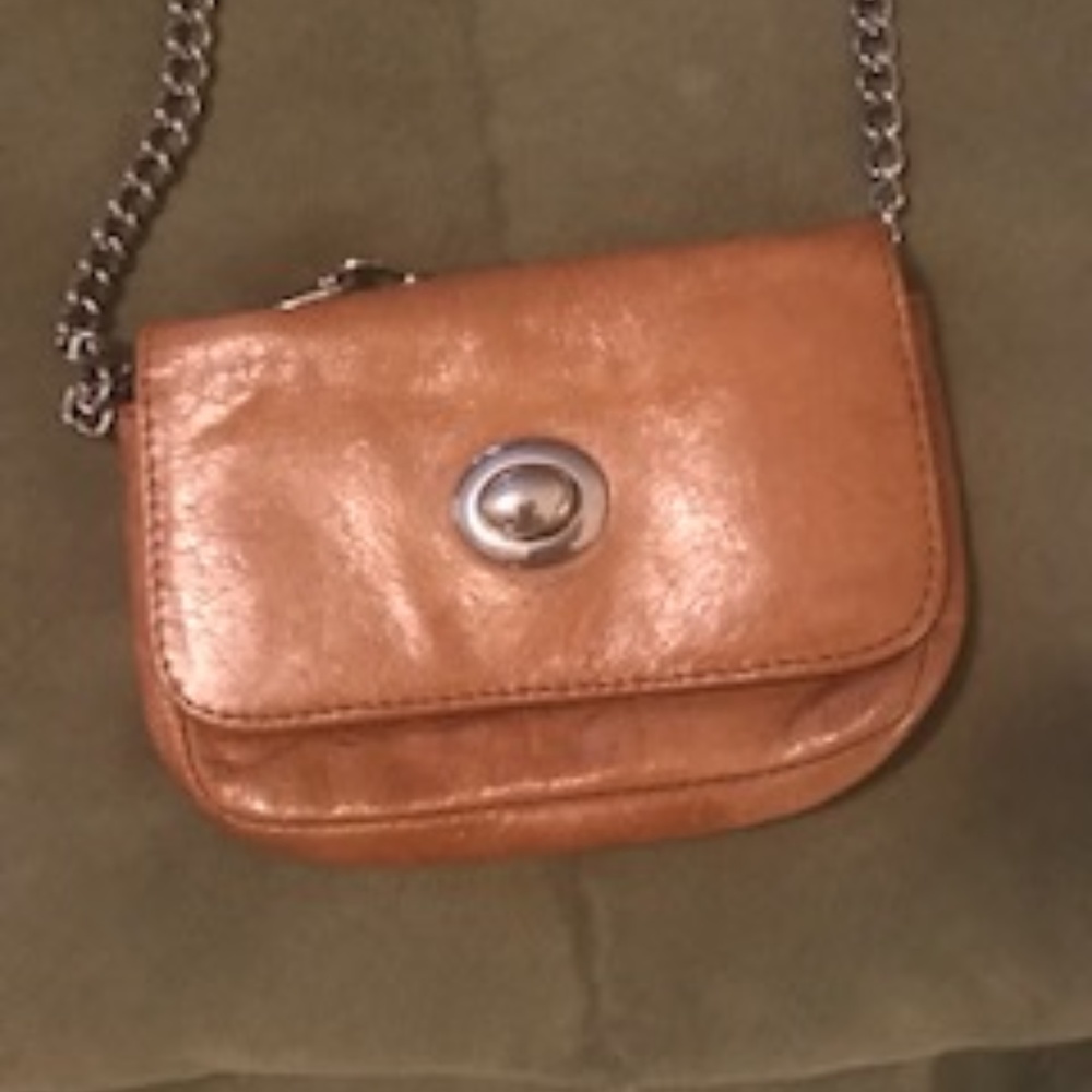 Hobo International small cross-body